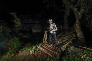 BIB: 
                            <button type="button" onclick="openModal(18957466)" class="btn btn-primary btn-sm float-right btn-popup" data-toggle="modal" data-target=".modal-high-quality">
                        <i class="fas fa-shopping-cart"></i> Add to Cart
                    </button>
                                            <button type="button" onclick="isThisMe(18957466, true)" class="btn btn-success btn-sm float-right btn-popup btn-isme hidden" data-toggle="tooltip" data-placement="bottom" title="นี่คือรูปของคุณใช่ไหม คลิกที่นี่เพื่อเอาเข้าอัลบั้ม">
                        <i class="fas fa-plus"></i> Add to album
                    </button>
                    <button type="button" onclick="isThisMe(18957466, false)" class="btn btn-warning btn-sm float-right btn-popup btn-isnotme hidden">
                        <i class="fas fa-ban"></i> Remove from album
                    </button>