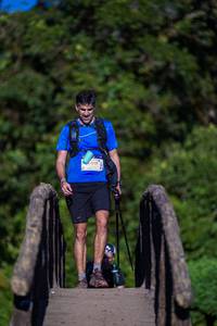 BIB: 6112
                            <button type="button" onclick="openModal(18955149)" class="btn btn-primary btn-sm float-right btn-popup" data-toggle="modal" data-target=".modal-high-quality">
                        <i class="fas fa-shopping-cart"></i> Add to Cart
                    </button>
                                            <button type="button" onclick="isThisMe(18955149, true)" class="btn btn-success btn-sm float-right btn-popup btn-isme hidden" data-toggle="tooltip" data-placement="bottom" title="นี่คือรูปของคุณใช่ไหม คลิกที่นี่เพื่อเอาเข้าอัลบั้ม">
                        <i class="fas fa-plus"></i> Add to album
                    </button>
                    <button type="button" onclick="isThisMe(18955149, false)" class="btn btn-warning btn-sm float-right btn-popup btn-isnotme hidden">
                        <i class="fas fa-ban"></i> Remove from album
                    </button>