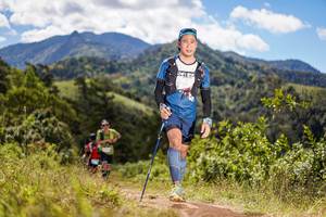 BIB: 
                            <button type="button" onclick="openModal(18954120)" class="btn btn-primary btn-sm float-right btn-popup" data-toggle="modal" data-target=".modal-high-quality">
                        <i class="fas fa-shopping-cart"></i> Add to Cart
                    </button>
                                            <button type="button" onclick="isThisMe(18954120, true)" class="btn btn-success btn-sm float-right btn-popup btn-isme hidden" data-toggle="tooltip" data-placement="bottom" title="นี่คือรูปของคุณใช่ไหม คลิกที่นี่เพื่อเอาเข้าอัลบั้ม">
                        <i class="fas fa-plus"></i> Add to album
                    </button>
                    <button type="button" onclick="isThisMe(18954120, false)" class="btn btn-warning btn-sm float-right btn-popup btn-isnotme hidden">
                        <i class="fas fa-ban"></i> Remove from album
                    </button>