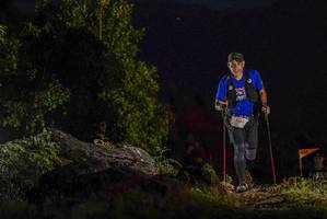 BIB: 7380
                            <button type="button" onclick="openModal(18949790)" class="btn btn-primary btn-sm float-right btn-popup" data-toggle="modal" data-target=".modal-high-quality">
                        <i class="fas fa-shopping-cart"></i> Add to Cart
                    </button>
                                            <button type="button" onclick="isThisMe(18949790, true)" class="btn btn-success btn-sm float-right btn-popup btn-isme hidden" data-toggle="tooltip" data-placement="bottom" title="นี่คือรูปของคุณใช่ไหม คลิกที่นี่เพื่อเอาเข้าอัลบั้ม">
                        <i class="fas fa-plus"></i> Add to album
                    </button>
                    <button type="button" onclick="isThisMe(18949790, false)" class="btn btn-warning btn-sm float-right btn-popup btn-isnotme hidden">
                        <i class="fas fa-ban"></i> Remove from album
                    </button>