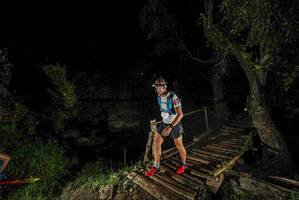 BIB: 
                            <button type="button" onclick="openModal(18959878)" class="btn btn-primary btn-sm float-right btn-popup" data-toggle="modal" data-target=".modal-high-quality">
                        <i class="fas fa-shopping-cart"></i> Add to Cart
                    </button>
                                            <button type="button" onclick="isThisMe(18959878, true)" class="btn btn-success btn-sm float-right btn-popup btn-isme hidden" data-toggle="tooltip" data-placement="bottom" title="นี่คือรูปของคุณใช่ไหม คลิกที่นี่เพื่อเอาเข้าอัลบั้ม">
                        <i class="fas fa-plus"></i> Add to album
                    </button>
                    <button type="button" onclick="isThisMe(18959878, false)" class="btn btn-warning btn-sm float-right btn-popup btn-isnotme hidden">
                        <i class="fas fa-ban"></i> Remove from album
                    </button>