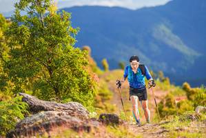 BIB: 
                            <button type="button" onclick="openModal(18948248)" class="btn btn-primary btn-sm float-right btn-popup" data-toggle="modal" data-target=".modal-high-quality">
                        <i class="fas fa-shopping-cart"></i> Add to Cart
                    </button>
                                            <button type="button" onclick="isThisMe(18948248, true)" class="btn btn-success btn-sm float-right btn-popup btn-isme hidden" data-toggle="tooltip" data-placement="bottom" title="นี่คือรูปของคุณใช่ไหม คลิกที่นี่เพื่อเอาเข้าอัลบั้ม">
                        <i class="fas fa-plus"></i> Add to album
                    </button>
                    <button type="button" onclick="isThisMe(18948248, false)" class="btn btn-warning btn-sm float-right btn-popup btn-isnotme hidden">
                        <i class="fas fa-ban"></i> Remove from album
                    </button>