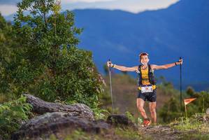 BIB: 
                            <button type="button" onclick="openModal(18948763)" class="btn btn-primary btn-sm float-right btn-popup" data-toggle="modal" data-target=".modal-high-quality">
                        <i class="fas fa-shopping-cart"></i> Add to Cart
                    </button>
                                            <button type="button" onclick="isThisMe(18948763, true)" class="btn btn-success btn-sm float-right btn-popup btn-isme hidden" data-toggle="tooltip" data-placement="bottom" title="นี่คือรูปของคุณใช่ไหม คลิกที่นี่เพื่อเอาเข้าอัลบั้ม">
                        <i class="fas fa-plus"></i> Add to album
                    </button>
                    <button type="button" onclick="isThisMe(18948763, false)" class="btn btn-warning btn-sm float-right btn-popup btn-isnotme hidden">
                        <i class="fas fa-ban"></i> Remove from album
                    </button>