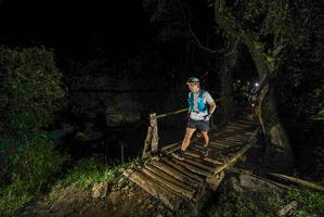 BIB: 
                            <button type="button" onclick="openModal(18958380)" class="btn btn-primary btn-sm float-right btn-popup" data-toggle="modal" data-target=".modal-high-quality">
                        <i class="fas fa-shopping-cart"></i> Add to Cart
                    </button>
                                            <button type="button" onclick="isThisMe(18958380, true)" class="btn btn-success btn-sm float-right btn-popup btn-isme hidden" data-toggle="tooltip" data-placement="bottom" title="นี่คือรูปของคุณใช่ไหม คลิกที่นี่เพื่อเอาเข้าอัลบั้ม">
                        <i class="fas fa-plus"></i> Add to album
                    </button>
                    <button type="button" onclick="isThisMe(18958380, false)" class="btn btn-warning btn-sm float-right btn-popup btn-isnotme hidden">
                        <i class="fas fa-ban"></i> Remove from album
                    </button>