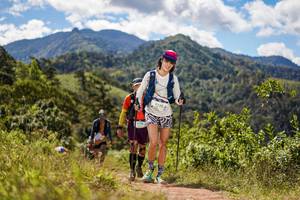 BIB: 
                            <button type="button" onclick="openModal(18953659)" class="btn btn-primary btn-sm float-right btn-popup" data-toggle="modal" data-target=".modal-high-quality">
                        <i class="fas fa-shopping-cart"></i> Add to Cart
                    </button>
                                            <button type="button" onclick="isThisMe(18953659, true)" class="btn btn-success btn-sm float-right btn-popup btn-isme hidden" data-toggle="tooltip" data-placement="bottom" title="นี่คือรูปของคุณใช่ไหม คลิกที่นี่เพื่อเอาเข้าอัลบั้ม">
                        <i class="fas fa-plus"></i> Add to album
                    </button>
                    <button type="button" onclick="isThisMe(18953659, false)" class="btn btn-warning btn-sm float-right btn-popup btn-isnotme hidden">
                        <i class="fas fa-ban"></i> Remove from album
                    </button>