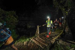 BIB: 
                            <button type="button" onclick="openModal(18958297)" class="btn btn-primary btn-sm float-right btn-popup" data-toggle="modal" data-target=".modal-high-quality">
                        <i class="fas fa-shopping-cart"></i> Add to Cart
                    </button>
                                            <button type="button" onclick="isThisMe(18958297, true)" class="btn btn-success btn-sm float-right btn-popup btn-isme hidden" data-toggle="tooltip" data-placement="bottom" title="นี่คือรูปของคุณใช่ไหม คลิกที่นี่เพื่อเอาเข้าอัลบั้ม">
                        <i class="fas fa-plus"></i> Add to album
                    </button>
                    <button type="button" onclick="isThisMe(18958297, false)" class="btn btn-warning btn-sm float-right btn-popup btn-isnotme hidden">
                        <i class="fas fa-ban"></i> Remove from album
                    </button>