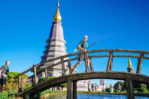 BIB: 
                            <button type="button" onclick="openModal(18955421)" class="btn btn-primary btn-sm float-right btn-popup" data-toggle="modal" data-target=".modal-high-quality">
                        <i class="fas fa-shopping-cart"></i> Add to Cart
                    </button>
                                            <button type="button" onclick="isThisMe(18955421, true)" class="btn btn-success btn-sm float-right btn-popup btn-isme hidden" data-toggle="tooltip" data-placement="bottom" title="นี่คือรูปของคุณใช่ไหม คลิกที่นี่เพื่อเอาเข้าอัลบั้ม">
                        <i class="fas fa-plus"></i> Add to album
                    </button>
                    <button type="button" onclick="isThisMe(18955421, false)" class="btn btn-warning btn-sm float-right btn-popup btn-isnotme hidden">
                        <i class="fas fa-ban"></i> Remove from album
                    </button>