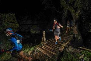 BIB: 
                            <button type="button" onclick="openModal(18957496)" class="btn btn-primary btn-sm float-right btn-popup" data-toggle="modal" data-target=".modal-high-quality">
                        <i class="fas fa-shopping-cart"></i> Add to Cart
                    </button>
                                            <button type="button" onclick="isThisMe(18957496, true)" class="btn btn-success btn-sm float-right btn-popup btn-isme hidden" data-toggle="tooltip" data-placement="bottom" title="นี่คือรูปของคุณใช่ไหม คลิกที่นี่เพื่อเอาเข้าอัลบั้ม">
                        <i class="fas fa-plus"></i> Add to album
                    </button>
                    <button type="button" onclick="isThisMe(18957496, false)" class="btn btn-warning btn-sm float-right btn-popup btn-isnotme hidden">
                        <i class="fas fa-ban"></i> Remove from album
                    </button>