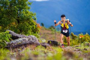 BIB: 
                            <button type="button" onclick="openModal(18947768)" class="btn btn-primary btn-sm float-right btn-popup" data-toggle="modal" data-target=".modal-high-quality">
                        <i class="fas fa-shopping-cart"></i> Add to Cart
                    </button>
                                            <button type="button" onclick="isThisMe(18947768, true)" class="btn btn-success btn-sm float-right btn-popup btn-isme hidden" data-toggle="tooltip" data-placement="bottom" title="นี่คือรูปของคุณใช่ไหม คลิกที่นี่เพื่อเอาเข้าอัลบั้ม">
                        <i class="fas fa-plus"></i> Add to album
                    </button>
                    <button type="button" onclick="isThisMe(18947768, false)" class="btn btn-warning btn-sm float-right btn-popup btn-isnotme hidden">
                        <i class="fas fa-ban"></i> Remove from album
                    </button>