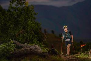 BIB: 1005
                            <button type="button" onclick="openModal(18949557)" class="btn btn-primary btn-sm float-right btn-popup" data-toggle="modal" data-target=".modal-high-quality">
                        <i class="fas fa-shopping-cart"></i> Add to Cart
                    </button>
                                            <button type="button" onclick="isThisMe(18949557, true)" class="btn btn-success btn-sm float-right btn-popup btn-isme hidden" data-toggle="tooltip" data-placement="bottom" title="นี่คือรูปของคุณใช่ไหม คลิกที่นี่เพื่อเอาเข้าอัลบั้ม">
                        <i class="fas fa-plus"></i> Add to album
                    </button>
                    <button type="button" onclick="isThisMe(18949557, false)" class="btn btn-warning btn-sm float-right btn-popup btn-isnotme hidden">
                        <i class="fas fa-ban"></i> Remove from album
                    </button>