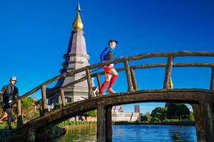 BIB: 
                            <button type="button" onclick="openModal(18956167)" class="btn btn-primary btn-sm float-right btn-popup" data-toggle="modal" data-target=".modal-high-quality">
                        <i class="fas fa-shopping-cart"></i> Add to Cart
                    </button>
                                            <button type="button" onclick="isThisMe(18956167, true)" class="btn btn-success btn-sm float-right btn-popup btn-isme hidden" data-toggle="tooltip" data-placement="bottom" title="นี่คือรูปของคุณใช่ไหม คลิกที่นี่เพื่อเอาเข้าอัลบั้ม">
                        <i class="fas fa-plus"></i> Add to album
                    </button>
                    <button type="button" onclick="isThisMe(18956167, false)" class="btn btn-warning btn-sm float-right btn-popup btn-isnotme hidden">
                        <i class="fas fa-ban"></i> Remove from album
                    </button>