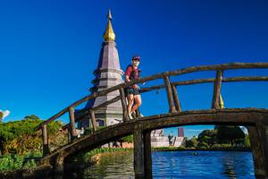 BIB: 
                            <button type="button" onclick="openModal(18955909)" class="btn btn-primary btn-sm float-right btn-popup" data-toggle="modal" data-target=".modal-high-quality">
                        <i class="fas fa-shopping-cart"></i> Add to Cart
                    </button>
                                            <button type="button" onclick="isThisMe(18955909, true)" class="btn btn-success btn-sm float-right btn-popup btn-isme hidden" data-toggle="tooltip" data-placement="bottom" title="นี่คือรูปของคุณใช่ไหม คลิกที่นี่เพื่อเอาเข้าอัลบั้ม">
                        <i class="fas fa-plus"></i> Add to album
                    </button>
                    <button type="button" onclick="isThisMe(18955909, false)" class="btn btn-warning btn-sm float-right btn-popup btn-isnotme hidden">
                        <i class="fas fa-ban"></i> Remove from album
                    </button>