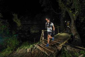 BIB: 
                            <button type="button" onclick="openModal(18958522)" class="btn btn-primary btn-sm float-right btn-popup" data-toggle="modal" data-target=".modal-high-quality">
                        <i class="fas fa-shopping-cart"></i> Add to Cart
                    </button>
                                            <button type="button" onclick="isThisMe(18958522, true)" class="btn btn-success btn-sm float-right btn-popup btn-isme hidden" data-toggle="tooltip" data-placement="bottom" title="นี่คือรูปของคุณใช่ไหม คลิกที่นี่เพื่อเอาเข้าอัลบั้ม">
                        <i class="fas fa-plus"></i> Add to album
                    </button>
                    <button type="button" onclick="isThisMe(18958522, false)" class="btn btn-warning btn-sm float-right btn-popup btn-isnotme hidden">
                        <i class="fas fa-ban"></i> Remove from album
                    </button>