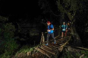 BIB: 
                            <button type="button" onclick="openModal(18958675)" class="btn btn-primary btn-sm float-right btn-popup" data-toggle="modal" data-target=".modal-high-quality">
                        <i class="fas fa-shopping-cart"></i> Add to Cart
                    </button>
                                            <button type="button" onclick="isThisMe(18958675, true)" class="btn btn-success btn-sm float-right btn-popup btn-isme hidden" data-toggle="tooltip" data-placement="bottom" title="นี่คือรูปของคุณใช่ไหม คลิกที่นี่เพื่อเอาเข้าอัลบั้ม">
                        <i class="fas fa-plus"></i> Add to album
                    </button>
                    <button type="button" onclick="isThisMe(18958675, false)" class="btn btn-warning btn-sm float-right btn-popup btn-isnotme hidden">
                        <i class="fas fa-ban"></i> Remove from album
                    </button>