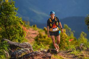 BIB: 
                            <button type="button" onclick="openModal(18948168)" class="btn btn-primary btn-sm float-right btn-popup" data-toggle="modal" data-target=".modal-high-quality">
                        <i class="fas fa-shopping-cart"></i> Add to Cart
                    </button>
                                            <button type="button" onclick="isThisMe(18948168, true)" class="btn btn-success btn-sm float-right btn-popup btn-isme hidden" data-toggle="tooltip" data-placement="bottom" title="นี่คือรูปของคุณใช่ไหม คลิกที่นี่เพื่อเอาเข้าอัลบั้ม">
                        <i class="fas fa-plus"></i> Add to album
                    </button>
                    <button type="button" onclick="isThisMe(18948168, false)" class="btn btn-warning btn-sm float-right btn-popup btn-isnotme hidden">
                        <i class="fas fa-ban"></i> Remove from album
                    </button>