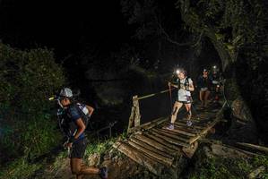 BIB: 
                            <button type="button" onclick="openModal(18958727)" class="btn btn-primary btn-sm float-right btn-popup" data-toggle="modal" data-target=".modal-high-quality">
                        <i class="fas fa-shopping-cart"></i> Add to Cart
                    </button>
                                            <button type="button" onclick="isThisMe(18958727, true)" class="btn btn-success btn-sm float-right btn-popup btn-isme hidden" data-toggle="tooltip" data-placement="bottom" title="นี่คือรูปของคุณใช่ไหม คลิกที่นี่เพื่อเอาเข้าอัลบั้ม">
                        <i class="fas fa-plus"></i> Add to album
                    </button>
                    <button type="button" onclick="isThisMe(18958727, false)" class="btn btn-warning btn-sm float-right btn-popup btn-isnotme hidden">
                        <i class="fas fa-ban"></i> Remove from album
                    </button>