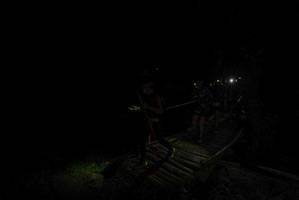 BIB: 
                            <button type="button" onclick="openModal(18960454)" class="btn btn-primary btn-sm float-right btn-popup" data-toggle="modal" data-target=".modal-high-quality">
                        <i class="fas fa-shopping-cart"></i> Add to Cart
                    </button>
                                            <button type="button" onclick="isThisMe(18960454, true)" class="btn btn-success btn-sm float-right btn-popup btn-isme hidden" data-toggle="tooltip" data-placement="bottom" title="นี่คือรูปของคุณใช่ไหม คลิกที่นี่เพื่อเอาเข้าอัลบั้ม">
                        <i class="fas fa-plus"></i> Add to album
                    </button>
                    <button type="button" onclick="isThisMe(18960454, false)" class="btn btn-warning btn-sm float-right btn-popup btn-isnotme hidden">
                        <i class="fas fa-ban"></i> Remove from album
                    </button>