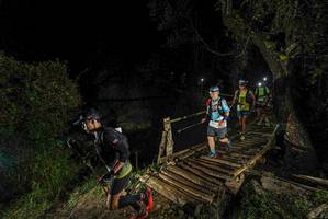 BIB: 
                            <button type="button" onclick="openModal(18958752)" class="btn btn-primary btn-sm float-right btn-popup" data-toggle="modal" data-target=".modal-high-quality">
                        <i class="fas fa-shopping-cart"></i> Add to Cart
                    </button>
                                            <button type="button" onclick="isThisMe(18958752, true)" class="btn btn-success btn-sm float-right btn-popup btn-isme hidden" data-toggle="tooltip" data-placement="bottom" title="นี่คือรูปของคุณใช่ไหม คลิกที่นี่เพื่อเอาเข้าอัลบั้ม">
                        <i class="fas fa-plus"></i> Add to album
                    </button>
                    <button type="button" onclick="isThisMe(18958752, false)" class="btn btn-warning btn-sm float-right btn-popup btn-isnotme hidden">
                        <i class="fas fa-ban"></i> Remove from album
                    </button>