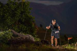 BIB: 
                            <button type="button" onclick="openModal(18949634)" class="btn btn-primary btn-sm float-right btn-popup" data-toggle="modal" data-target=".modal-high-quality">
                        <i class="fas fa-shopping-cart"></i> Add to Cart
                    </button>
                                            <button type="button" onclick="isThisMe(18949634, true)" class="btn btn-success btn-sm float-right btn-popup btn-isme hidden" data-toggle="tooltip" data-placement="bottom" title="นี่คือรูปของคุณใช่ไหม คลิกที่นี่เพื่อเอาเข้าอัลบั้ม">
                        <i class="fas fa-plus"></i> Add to album
                    </button>
                    <button type="button" onclick="isThisMe(18949634, false)" class="btn btn-warning btn-sm float-right btn-popup btn-isnotme hidden">
                        <i class="fas fa-ban"></i> Remove from album
                    </button>