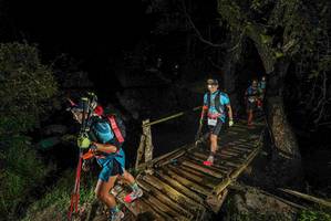 BIB: 
                            <button type="button" onclick="openModal(18961069)" class="btn btn-primary btn-sm float-right btn-popup" data-toggle="modal" data-target=".modal-high-quality">
                        <i class="fas fa-shopping-cart"></i> Add to Cart
                    </button>
                                            <button type="button" onclick="isThisMe(18961069, true)" class="btn btn-success btn-sm float-right btn-popup btn-isme hidden" data-toggle="tooltip" data-placement="bottom" title="นี่คือรูปของคุณใช่ไหม คลิกที่นี่เพื่อเอาเข้าอัลบั้ม">
                        <i class="fas fa-plus"></i> Add to album
                    </button>
                    <button type="button" onclick="isThisMe(18961069, false)" class="btn btn-warning btn-sm float-right btn-popup btn-isnotme hidden">
                        <i class="fas fa-ban"></i> Remove from album
                    </button>