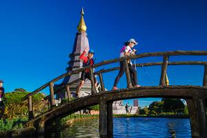 BIB: 
                            <button type="button" onclick="openModal(18955897)" class="btn btn-primary btn-sm float-right btn-popup" data-toggle="modal" data-target=".modal-high-quality">
                        <i class="fas fa-shopping-cart"></i> Add to Cart
                    </button>
                                            <button type="button" onclick="isThisMe(18955897, true)" class="btn btn-success btn-sm float-right btn-popup btn-isme hidden" data-toggle="tooltip" data-placement="bottom" title="นี่คือรูปของคุณใช่ไหม คลิกที่นี่เพื่อเอาเข้าอัลบั้ม">
                        <i class="fas fa-plus"></i> Add to album
                    </button>
                    <button type="button" onclick="isThisMe(18955897, false)" class="btn btn-warning btn-sm float-right btn-popup btn-isnotme hidden">
                        <i class="fas fa-ban"></i> Remove from album
                    </button>