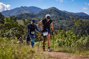 BIB: 
                            <button type="button" onclick="openModal(18951882)" class="btn btn-primary btn-sm float-right btn-popup" data-toggle="modal" data-target=".modal-high-quality">
                        <i class="fas fa-shopping-cart"></i> Add to Cart
                    </button>
                                            <button type="button" onclick="isThisMe(18951882, true)" class="btn btn-success btn-sm float-right btn-popup btn-isme hidden" data-toggle="tooltip" data-placement="bottom" title="นี่คือรูปของคุณใช่ไหม คลิกที่นี่เพื่อเอาเข้าอัลบั้ม">
                        <i class="fas fa-plus"></i> Add to album
                    </button>
                    <button type="button" onclick="isThisMe(18951882, false)" class="btn btn-warning btn-sm float-right btn-popup btn-isnotme hidden">
                        <i class="fas fa-ban"></i> Remove from album
                    </button>