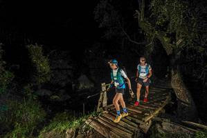 BIB: 
                            <button type="button" onclick="openModal(18959875)" class="btn btn-primary btn-sm float-right btn-popup" data-toggle="modal" data-target=".modal-high-quality">
                        <i class="fas fa-shopping-cart"></i> Add to Cart
                    </button>
                                            <button type="button" onclick="isThisMe(18959875, true)" class="btn btn-success btn-sm float-right btn-popup btn-isme hidden" data-toggle="tooltip" data-placement="bottom" title="นี่คือรูปของคุณใช่ไหม คลิกที่นี่เพื่อเอาเข้าอัลบั้ม">
                        <i class="fas fa-plus"></i> Add to album
                    </button>
                    <button type="button" onclick="isThisMe(18959875, false)" class="btn btn-warning btn-sm float-right btn-popup btn-isnotme hidden">
                        <i class="fas fa-ban"></i> Remove from album
                    </button>