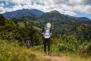 BIB: 
                            <button type="button" onclick="openModal(18953808)" class="btn btn-primary btn-sm float-right btn-popup" data-toggle="modal" data-target=".modal-high-quality">
                        <i class="fas fa-shopping-cart"></i> Add to Cart
                    </button>
                                            <button type="button" onclick="isThisMe(18953808, true)" class="btn btn-success btn-sm float-right btn-popup btn-isme hidden" data-toggle="tooltip" data-placement="bottom" title="นี่คือรูปของคุณใช่ไหม คลิกที่นี่เพื่อเอาเข้าอัลบั้ม">
                        <i class="fas fa-plus"></i> Add to album
                    </button>
                    <button type="button" onclick="isThisMe(18953808, false)" class="btn btn-warning btn-sm float-right btn-popup btn-isnotme hidden">
                        <i class="fas fa-ban"></i> Remove from album
                    </button>