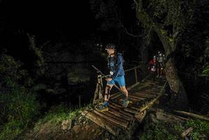 BIB: 
                            <button type="button" onclick="openModal(18959532)" class="btn btn-primary btn-sm float-right btn-popup" data-toggle="modal" data-target=".modal-high-quality">
                        <i class="fas fa-shopping-cart"></i> Add to Cart
                    </button>
                                            <button type="button" onclick="isThisMe(18959532, true)" class="btn btn-success btn-sm float-right btn-popup btn-isme hidden" data-toggle="tooltip" data-placement="bottom" title="นี่คือรูปของคุณใช่ไหม คลิกที่นี่เพื่อเอาเข้าอัลบั้ม">
                        <i class="fas fa-plus"></i> Add to album
                    </button>
                    <button type="button" onclick="isThisMe(18959532, false)" class="btn btn-warning btn-sm float-right btn-popup btn-isnotme hidden">
                        <i class="fas fa-ban"></i> Remove from album
                    </button>