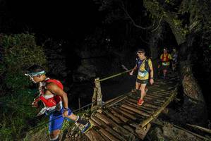 BIB: 
                            <button type="button" onclick="openModal(18960888)" class="btn btn-primary btn-sm float-right btn-popup" data-toggle="modal" data-target=".modal-high-quality">
                        <i class="fas fa-shopping-cart"></i> Add to Cart
                    </button>
                                            <button type="button" onclick="isThisMe(18960888, true)" class="btn btn-success btn-sm float-right btn-popup btn-isme hidden" data-toggle="tooltip" data-placement="bottom" title="นี่คือรูปของคุณใช่ไหม คลิกที่นี่เพื่อเอาเข้าอัลบั้ม">
                        <i class="fas fa-plus"></i> Add to album
                    </button>
                    <button type="button" onclick="isThisMe(18960888, false)" class="btn btn-warning btn-sm float-right btn-popup btn-isnotme hidden">
                        <i class="fas fa-ban"></i> Remove from album
                    </button>