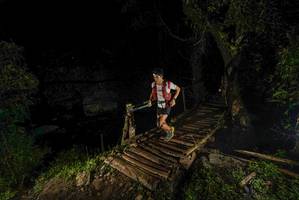 BIB: 
                            <button type="button" onclick="openModal(18957237)" class="btn btn-primary btn-sm float-right btn-popup" data-toggle="modal" data-target=".modal-high-quality">
                        <i class="fas fa-shopping-cart"></i> Add to Cart
                    </button>
                                            <button type="button" onclick="isThisMe(18957237, true)" class="btn btn-success btn-sm float-right btn-popup btn-isme hidden" data-toggle="tooltip" data-placement="bottom" title="นี่คือรูปของคุณใช่ไหม คลิกที่นี่เพื่อเอาเข้าอัลบั้ม">
                        <i class="fas fa-plus"></i> Add to album
                    </button>
                    <button type="button" onclick="isThisMe(18957237, false)" class="btn btn-warning btn-sm float-right btn-popup btn-isnotme hidden">
                        <i class="fas fa-ban"></i> Remove from album
                    </button>