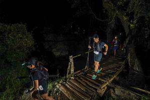 BIB: 
                            <button type="button" onclick="openModal(18961205)" class="btn btn-primary btn-sm float-right btn-popup" data-toggle="modal" data-target=".modal-high-quality">
                        <i class="fas fa-shopping-cart"></i> Add to Cart
                    </button>
                                            <button type="button" onclick="isThisMe(18961205, true)" class="btn btn-success btn-sm float-right btn-popup btn-isme hidden" data-toggle="tooltip" data-placement="bottom" title="นี่คือรูปของคุณใช่ไหม คลิกที่นี่เพื่อเอาเข้าอัลบั้ม">
                        <i class="fas fa-plus"></i> Add to album
                    </button>
                    <button type="button" onclick="isThisMe(18961205, false)" class="btn btn-warning btn-sm float-right btn-popup btn-isnotme hidden">
                        <i class="fas fa-ban"></i> Remove from album
                    </button>