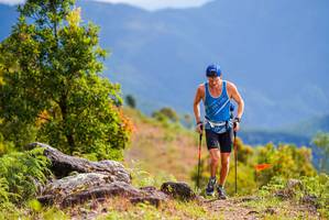 BIB: 
                            <button type="button" onclick="openModal(18947336)" class="btn btn-primary btn-sm float-right btn-popup" data-toggle="modal" data-target=".modal-high-quality">
                        <i class="fas fa-shopping-cart"></i> Add to Cart
                    </button>
                                            <button type="button" onclick="isThisMe(18947336, true)" class="btn btn-success btn-sm float-right btn-popup btn-isme hidden" data-toggle="tooltip" data-placement="bottom" title="นี่คือรูปของคุณใช่ไหม คลิกที่นี่เพื่อเอาเข้าอัลบั้ม">
                        <i class="fas fa-plus"></i> Add to album
                    </button>
                    <button type="button" onclick="isThisMe(18947336, false)" class="btn btn-warning btn-sm float-right btn-popup btn-isnotme hidden">
                        <i class="fas fa-ban"></i> Remove from album
                    </button>