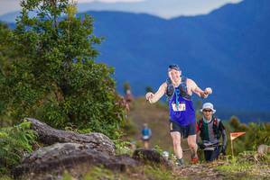 BIB: 
                            <button type="button" onclick="openModal(18948540)" class="btn btn-primary btn-sm float-right btn-popup" data-toggle="modal" data-target=".modal-high-quality">
                        <i class="fas fa-shopping-cart"></i> Add to Cart
                    </button>
                                            <button type="button" onclick="isThisMe(18948540, true)" class="btn btn-success btn-sm float-right btn-popup btn-isme hidden" data-toggle="tooltip" data-placement="bottom" title="นี่คือรูปของคุณใช่ไหม คลิกที่นี่เพื่อเอาเข้าอัลบั้ม">
                        <i class="fas fa-plus"></i> Add to album
                    </button>
                    <button type="button" onclick="isThisMe(18948540, false)" class="btn btn-warning btn-sm float-right btn-popup btn-isnotme hidden">
                        <i class="fas fa-ban"></i> Remove from album
                    </button>