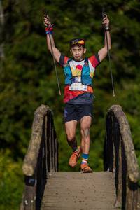 BIB: 
                            <button type="button" onclick="openModal(18954730)" class="btn btn-primary btn-sm float-right btn-popup" data-toggle="modal" data-target=".modal-high-quality">
                        <i class="fas fa-shopping-cart"></i> Add to Cart
                    </button>
                                            <button type="button" onclick="isThisMe(18954730, true)" class="btn btn-success btn-sm float-right btn-popup btn-isme hidden" data-toggle="tooltip" data-placement="bottom" title="นี่คือรูปของคุณใช่ไหม คลิกที่นี่เพื่อเอาเข้าอัลบั้ม">
                        <i class="fas fa-plus"></i> Add to album
                    </button>
                    <button type="button" onclick="isThisMe(18954730, false)" class="btn btn-warning btn-sm float-right btn-popup btn-isnotme hidden">
                        <i class="fas fa-ban"></i> Remove from album
                    </button>