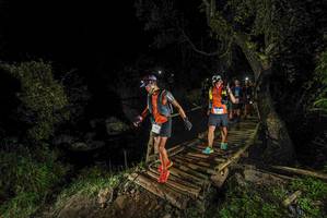 BIB: 
                            <button type="button" onclick="openModal(18960056)" class="btn btn-primary btn-sm float-right btn-popup" data-toggle="modal" data-target=".modal-high-quality">
                        <i class="fas fa-shopping-cart"></i> Add to Cart
                    </button>
                                            <button type="button" onclick="isThisMe(18960056, true)" class="btn btn-success btn-sm float-right btn-popup btn-isme hidden" data-toggle="tooltip" data-placement="bottom" title="นี่คือรูปของคุณใช่ไหม คลิกที่นี่เพื่อเอาเข้าอัลบั้ม">
                        <i class="fas fa-plus"></i> Add to album
                    </button>
                    <button type="button" onclick="isThisMe(18960056, false)" class="btn btn-warning btn-sm float-right btn-popup btn-isnotme hidden">
                        <i class="fas fa-ban"></i> Remove from album
                    </button>