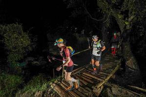 BIB: 
                            <button type="button" onclick="openModal(18960848)" class="btn btn-primary btn-sm float-right btn-popup" data-toggle="modal" data-target=".modal-high-quality">
                        <i class="fas fa-shopping-cart"></i> Add to Cart
                    </button>
                                            <button type="button" onclick="isThisMe(18960848, true)" class="btn btn-success btn-sm float-right btn-popup btn-isme hidden" data-toggle="tooltip" data-placement="bottom" title="นี่คือรูปของคุณใช่ไหม คลิกที่นี่เพื่อเอาเข้าอัลบั้ม">
                        <i class="fas fa-plus"></i> Add to album
                    </button>
                    <button type="button" onclick="isThisMe(18960848, false)" class="btn btn-warning btn-sm float-right btn-popup btn-isnotme hidden">
                        <i class="fas fa-ban"></i> Remove from album
                    </button>