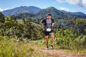 BIB: 9064
                            <button type="button" onclick="openModal(18952029)" class="btn btn-primary btn-sm float-right btn-popup" data-toggle="modal" data-target=".modal-high-quality">
                        <i class="fas fa-shopping-cart"></i> Add to Cart
                    </button>
                                            <button type="button" onclick="isThisMe(18952029, true)" class="btn btn-success btn-sm float-right btn-popup btn-isme hidden" data-toggle="tooltip" data-placement="bottom" title="นี่คือรูปของคุณใช่ไหม คลิกที่นี่เพื่อเอาเข้าอัลบั้ม">
                        <i class="fas fa-plus"></i> Add to album
                    </button>
                    <button type="button" onclick="isThisMe(18952029, false)" class="btn btn-warning btn-sm float-right btn-popup btn-isnotme hidden">
                        <i class="fas fa-ban"></i> Remove from album
                    </button>