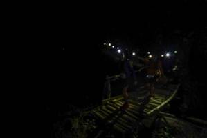 BIB: 
                            <button type="button" onclick="openModal(18960394)" class="btn btn-primary btn-sm float-right btn-popup" data-toggle="modal" data-target=".modal-high-quality">
                        <i class="fas fa-shopping-cart"></i> Add to Cart
                    </button>
                                            <button type="button" onclick="isThisMe(18960394, true)" class="btn btn-success btn-sm float-right btn-popup btn-isme hidden" data-toggle="tooltip" data-placement="bottom" title="นี่คือรูปของคุณใช่ไหม คลิกที่นี่เพื่อเอาเข้าอัลบั้ม">
                        <i class="fas fa-plus"></i> Add to album
                    </button>
                    <button type="button" onclick="isThisMe(18960394, false)" class="btn btn-warning btn-sm float-right btn-popup btn-isnotme hidden">
                        <i class="fas fa-ban"></i> Remove from album
                    </button>