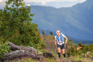 BIB: 
                            <button type="button" onclick="openModal(18948376)" class="btn btn-primary btn-sm float-right btn-popup" data-toggle="modal" data-target=".modal-high-quality">
                        <i class="fas fa-shopping-cart"></i> Add to Cart
                    </button>
                                            <button type="button" onclick="isThisMe(18948376, true)" class="btn btn-success btn-sm float-right btn-popup btn-isme hidden" data-toggle="tooltip" data-placement="bottom" title="นี่คือรูปของคุณใช่ไหม คลิกที่นี่เพื่อเอาเข้าอัลบั้ม">
                        <i class="fas fa-plus"></i> Add to album
                    </button>
                    <button type="button" onclick="isThisMe(18948376, false)" class="btn btn-warning btn-sm float-right btn-popup btn-isnotme hidden">
                        <i class="fas fa-ban"></i> Remove from album
                    </button>