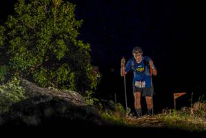 BIB: 212
                            <button type="button" onclick="openModal(18949910)" class="btn btn-primary btn-sm float-right btn-popup" data-toggle="modal" data-target=".modal-high-quality">
                        <i class="fas fa-shopping-cart"></i> Add to Cart
                    </button>
                                            <button type="button" onclick="isThisMe(18949910, true)" class="btn btn-success btn-sm float-right btn-popup btn-isme hidden" data-toggle="tooltip" data-placement="bottom" title="นี่คือรูปของคุณใช่ไหม คลิกที่นี่เพื่อเอาเข้าอัลบั้ม">
                        <i class="fas fa-plus"></i> Add to album
                    </button>
                    <button type="button" onclick="isThisMe(18949910, false)" class="btn btn-warning btn-sm float-right btn-popup btn-isnotme hidden">
                        <i class="fas fa-ban"></i> Remove from album
                    </button>