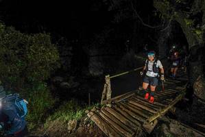 BIB: 
                            <button type="button" onclick="openModal(18961408)" class="btn btn-primary btn-sm float-right btn-popup" data-toggle="modal" data-target=".modal-high-quality">
                        <i class="fas fa-shopping-cart"></i> Add to Cart
                    </button>
                                            <button type="button" onclick="isThisMe(18961408, true)" class="btn btn-success btn-sm float-right btn-popup btn-isme hidden" data-toggle="tooltip" data-placement="bottom" title="นี่คือรูปของคุณใช่ไหม คลิกที่นี่เพื่อเอาเข้าอัลบั้ม">
                        <i class="fas fa-plus"></i> Add to album
                    </button>
                    <button type="button" onclick="isThisMe(18961408, false)" class="btn btn-warning btn-sm float-right btn-popup btn-isnotme hidden">
                        <i class="fas fa-ban"></i> Remove from album
                    </button>