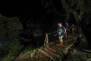 BIB: 
                            <button type="button" onclick="openModal(18958238)" class="btn btn-primary btn-sm float-right btn-popup" data-toggle="modal" data-target=".modal-high-quality">
                        <i class="fas fa-shopping-cart"></i> Add to Cart
                    </button>
                                            <button type="button" onclick="isThisMe(18958238, true)" class="btn btn-success btn-sm float-right btn-popup btn-isme hidden" data-toggle="tooltip" data-placement="bottom" title="นี่คือรูปของคุณใช่ไหม คลิกที่นี่เพื่อเอาเข้าอัลบั้ม">
                        <i class="fas fa-plus"></i> Add to album
                    </button>
                    <button type="button" onclick="isThisMe(18958238, false)" class="btn btn-warning btn-sm float-right btn-popup btn-isnotme hidden">
                        <i class="fas fa-ban"></i> Remove from album
                    </button>