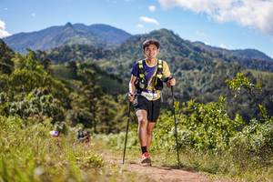 BIB: 9100
                            <button type="button" onclick="openModal(18952438)" class="btn btn-primary btn-sm float-right btn-popup" data-toggle="modal" data-target=".modal-high-quality">
                        <i class="fas fa-shopping-cart"></i> Add to Cart
                    </button>
                                            <button type="button" onclick="isThisMe(18952438, true)" class="btn btn-success btn-sm float-right btn-popup btn-isme hidden" data-toggle="tooltip" data-placement="bottom" title="นี่คือรูปของคุณใช่ไหม คลิกที่นี่เพื่อเอาเข้าอัลบั้ม">
                        <i class="fas fa-plus"></i> Add to album
                    </button>
                    <button type="button" onclick="isThisMe(18952438, false)" class="btn btn-warning btn-sm float-right btn-popup btn-isnotme hidden">
                        <i class="fas fa-ban"></i> Remove from album
                    </button>