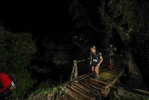 BIB: 
                            <button type="button" onclick="openModal(18959951)" class="btn btn-primary btn-sm float-right btn-popup" data-toggle="modal" data-target=".modal-high-quality">
                        <i class="fas fa-shopping-cart"></i> Add to Cart
                    </button>
                                            <button type="button" onclick="isThisMe(18959951, true)" class="btn btn-success btn-sm float-right btn-popup btn-isme hidden" data-toggle="tooltip" data-placement="bottom" title="นี่คือรูปของคุณใช่ไหม คลิกที่นี่เพื่อเอาเข้าอัลบั้ม">
                        <i class="fas fa-plus"></i> Add to album
                    </button>
                    <button type="button" onclick="isThisMe(18959951, false)" class="btn btn-warning btn-sm float-right btn-popup btn-isnotme hidden">
                        <i class="fas fa-ban"></i> Remove from album
                    </button>