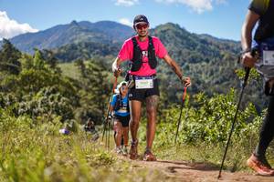 BIB: 9607
                            <button type="button" onclick="openModal(18952366)" class="btn btn-primary btn-sm float-right btn-popup" data-toggle="modal" data-target=".modal-high-quality">
                        <i class="fas fa-shopping-cart"></i> Add to Cart
                    </button>
                                            <button type="button" onclick="isThisMe(18952366, true)" class="btn btn-success btn-sm float-right btn-popup btn-isme hidden" data-toggle="tooltip" data-placement="bottom" title="นี่คือรูปของคุณใช่ไหม คลิกที่นี่เพื่อเอาเข้าอัลบั้ม">
                        <i class="fas fa-plus"></i> Add to album
                    </button>
                    <button type="button" onclick="isThisMe(18952366, false)" class="btn btn-warning btn-sm float-right btn-popup btn-isnotme hidden">
                        <i class="fas fa-ban"></i> Remove from album
                    </button>