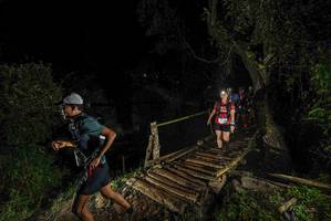 BIB: 
                            <button type="button" onclick="openModal(18959143)" class="btn btn-primary btn-sm float-right btn-popup" data-toggle="modal" data-target=".modal-high-quality">
                        <i class="fas fa-shopping-cart"></i> Add to Cart
                    </button>
                                            <button type="button" onclick="isThisMe(18959143, true)" class="btn btn-success btn-sm float-right btn-popup btn-isme hidden" data-toggle="tooltip" data-placement="bottom" title="นี่คือรูปของคุณใช่ไหม คลิกที่นี่เพื่อเอาเข้าอัลบั้ม">
                        <i class="fas fa-plus"></i> Add to album
                    </button>
                    <button type="button" onclick="isThisMe(18959143, false)" class="btn btn-warning btn-sm float-right btn-popup btn-isnotme hidden">
                        <i class="fas fa-ban"></i> Remove from album
                    </button>