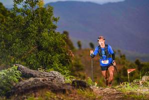 BIB: 220
                            <button type="button" onclick="openModal(18949254)" class="btn btn-primary btn-sm float-right btn-popup" data-toggle="modal" data-target=".modal-high-quality">
                        <i class="fas fa-shopping-cart"></i> Add to Cart
                    </button>
                                            <button type="button" onclick="isThisMe(18949254, true)" class="btn btn-success btn-sm float-right btn-popup btn-isme hidden" data-toggle="tooltip" data-placement="bottom" title="นี่คือรูปของคุณใช่ไหม คลิกที่นี่เพื่อเอาเข้าอัลบั้ม">
                        <i class="fas fa-plus"></i> Add to album
                    </button>
                    <button type="button" onclick="isThisMe(18949254, false)" class="btn btn-warning btn-sm float-right btn-popup btn-isnotme hidden">
                        <i class="fas fa-ban"></i> Remove from album
                    </button>