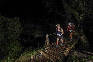 BIB: 
                            <button type="button" onclick="openModal(18957703)" class="btn btn-primary btn-sm float-right btn-popup" data-toggle="modal" data-target=".modal-high-quality">
                        <i class="fas fa-shopping-cart"></i> Add to Cart
                    </button>
                                            <button type="button" onclick="isThisMe(18957703, true)" class="btn btn-success btn-sm float-right btn-popup btn-isme hidden" data-toggle="tooltip" data-placement="bottom" title="นี่คือรูปของคุณใช่ไหม คลิกที่นี่เพื่อเอาเข้าอัลบั้ม">
                        <i class="fas fa-plus"></i> Add to album
                    </button>
                    <button type="button" onclick="isThisMe(18957703, false)" class="btn btn-warning btn-sm float-right btn-popup btn-isnotme hidden">
                        <i class="fas fa-ban"></i> Remove from album
                    </button>