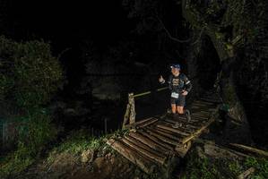 BIB: 
                            <button type="button" onclick="openModal(18958410)" class="btn btn-primary btn-sm float-right btn-popup" data-toggle="modal" data-target=".modal-high-quality">
                        <i class="fas fa-shopping-cart"></i> Add to Cart
                    </button>
                                            <button type="button" onclick="isThisMe(18958410, true)" class="btn btn-success btn-sm float-right btn-popup btn-isme hidden" data-toggle="tooltip" data-placement="bottom" title="นี่คือรูปของคุณใช่ไหม คลิกที่นี่เพื่อเอาเข้าอัลบั้ม">
                        <i class="fas fa-plus"></i> Add to album
                    </button>
                    <button type="button" onclick="isThisMe(18958410, false)" class="btn btn-warning btn-sm float-right btn-popup btn-isnotme hidden">
                        <i class="fas fa-ban"></i> Remove from album
                    </button>